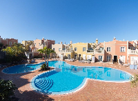 Property 305