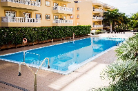 Property 306