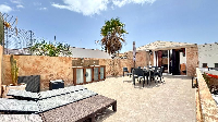 Property 307