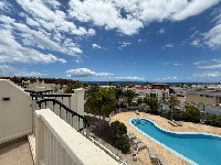 Property 308